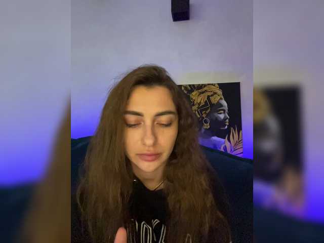 WILDGIRL's BongaCams show and profile