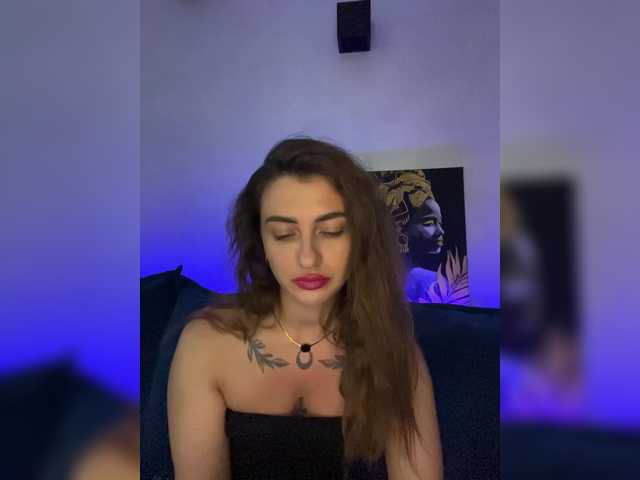 WILDGIRL's BongaCams show and profile