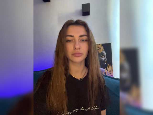 WILDGIRL's BongaCams show and profile