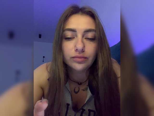WILDGIRL