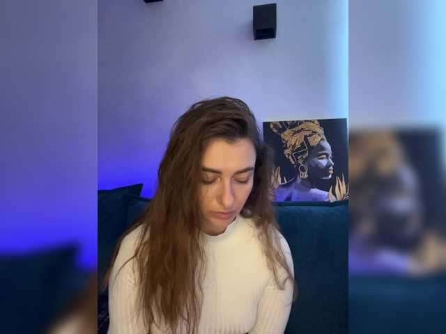 WILDGIRL's BongaCams show and profile