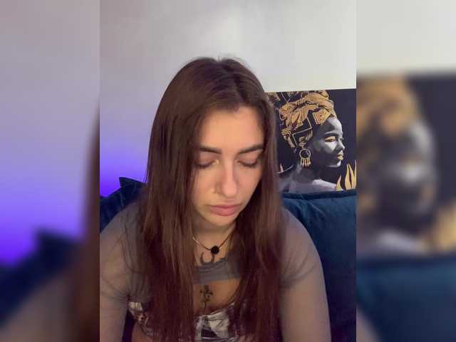 WILDGIRL from BongaCams is Freechat