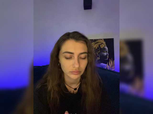 WILDGIRL's BongaCams show and profile