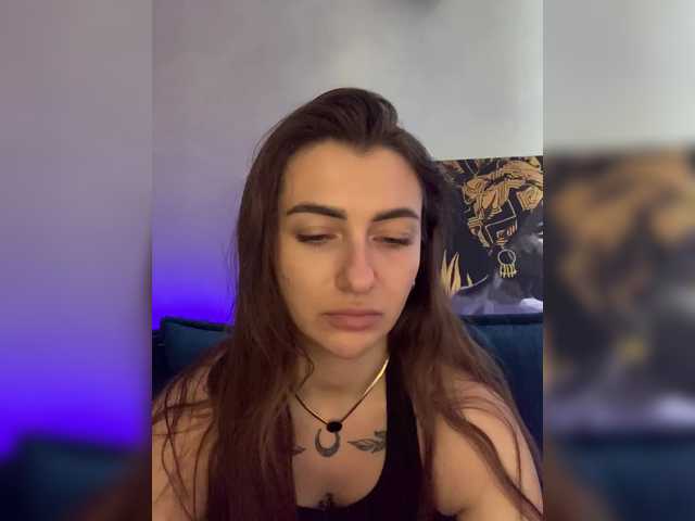 Try 19 years old WILDGIRL from BongaCams WILDGIRL from BongaCams