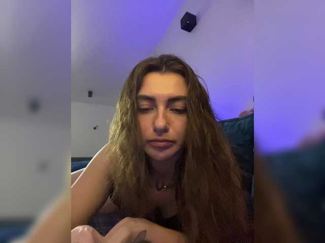WILDGIRL's BongaCams show and profile