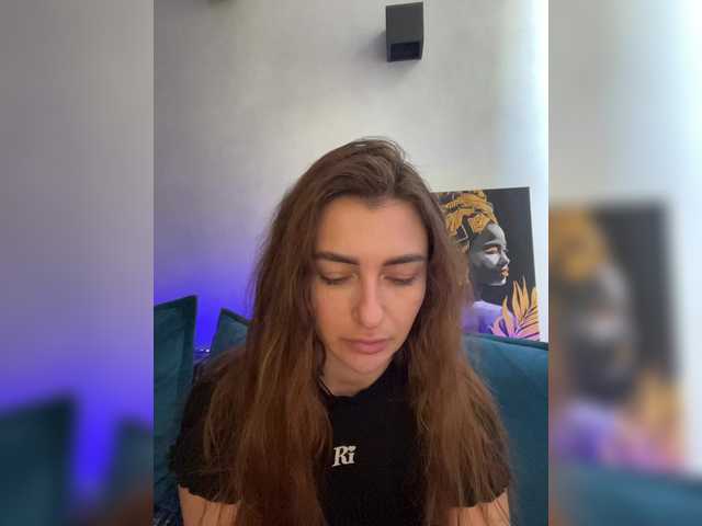 WILDGIRL's BongaCams show and profile