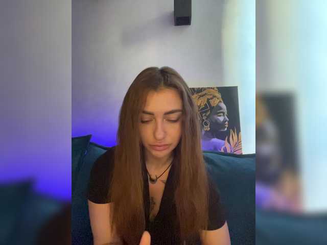 WILDGIRL's BongaCams show and profile