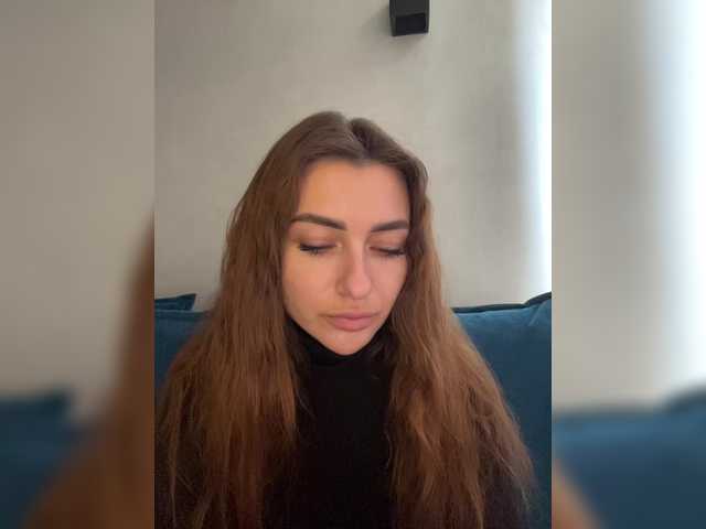 WILDGIRL's BongaCams show and profile