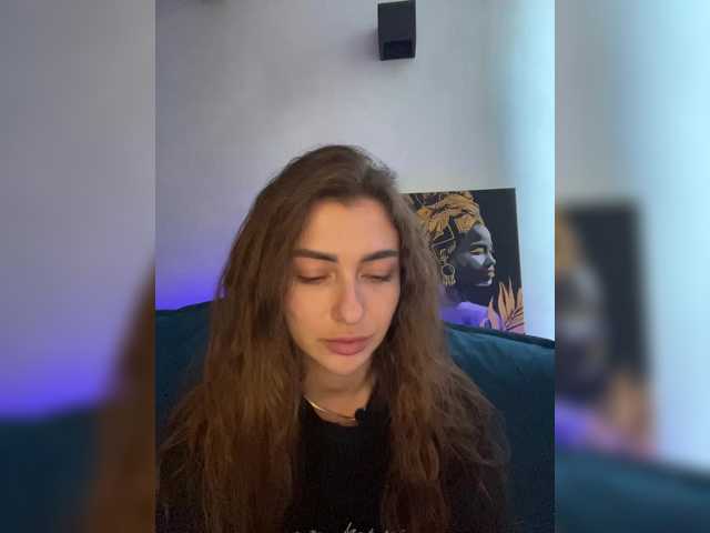 WILDGIRL's BongaCams show and profile