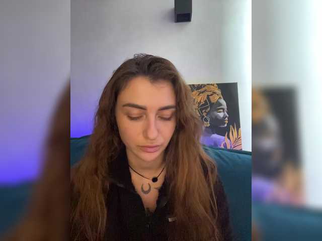 WILDGIRL's BongaCams show and profile