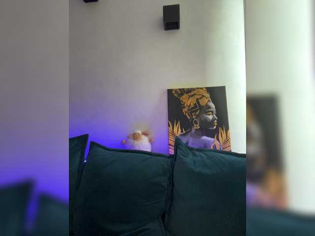 WILDGIRL's BongaCams show and profile