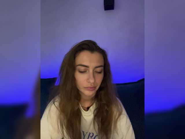 WILDGIRL's BongaCams show and profile