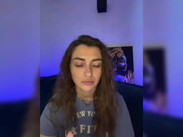 WILDGIRL's BongaCams show and profile