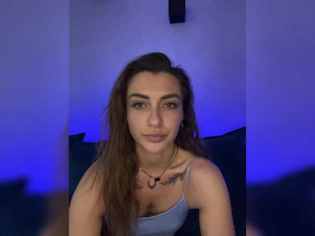 WILDGIRL's BongaCams show and profile