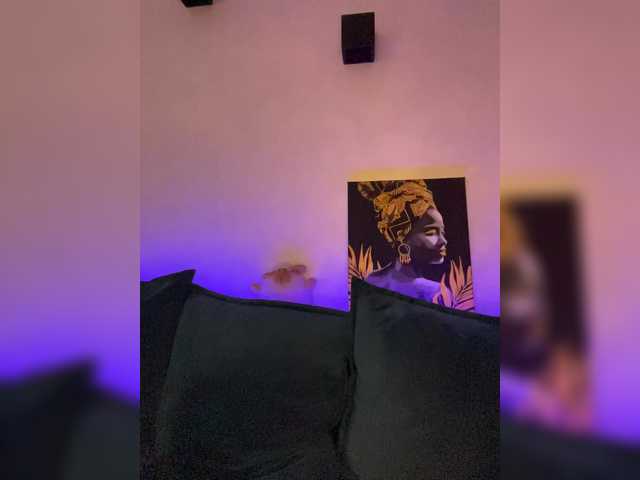 WILDGIRL's BongaCams show and profile