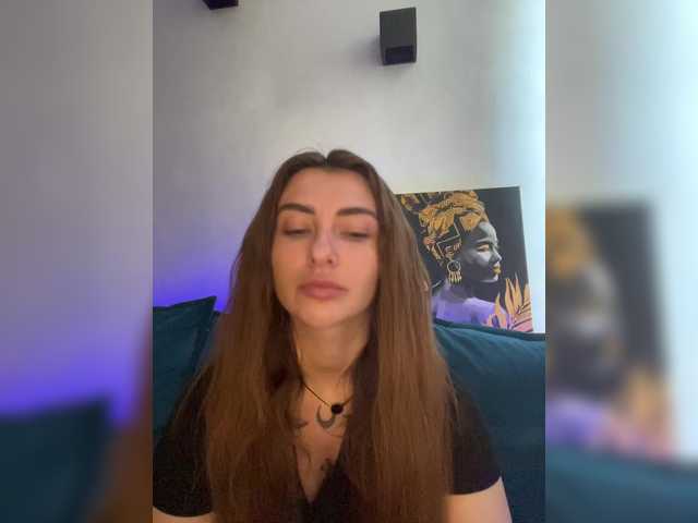 WILDGIRL's BongaCams show and profile