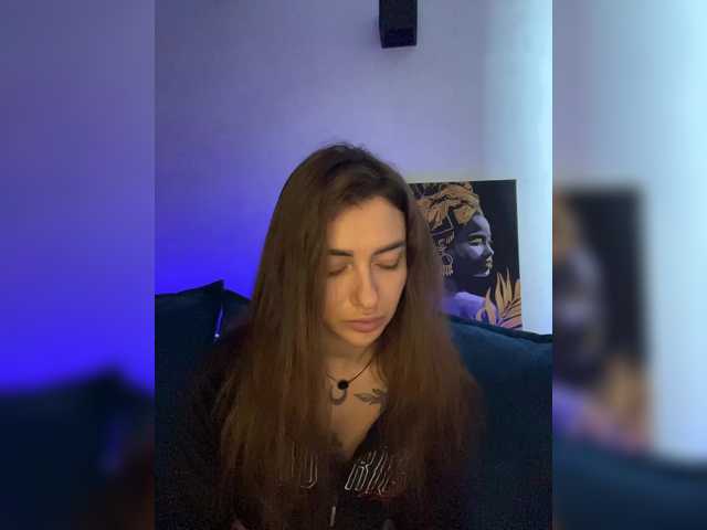 WILDGIRL's BongaCams show and profile