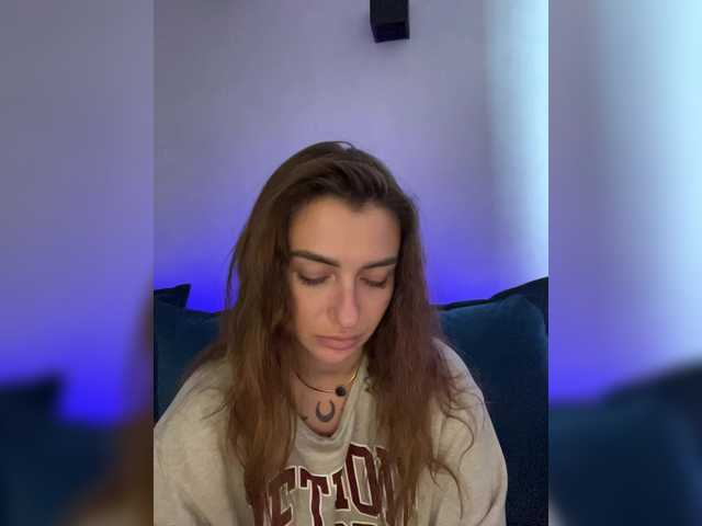 WILDGIRL's BongaCams show and profile