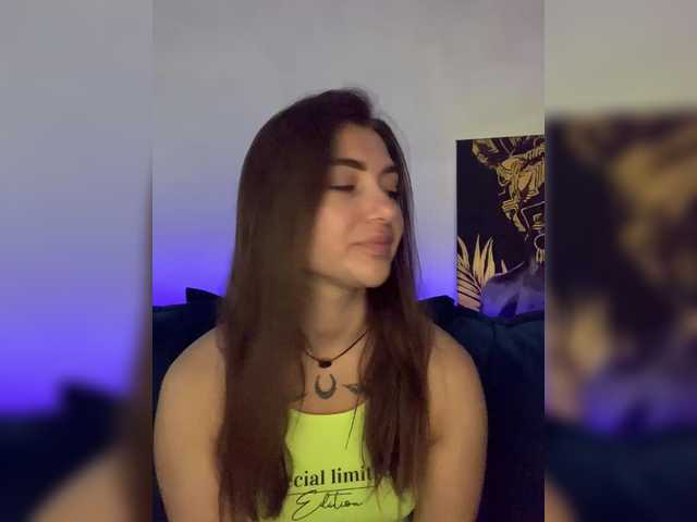 Preview of wildgirl