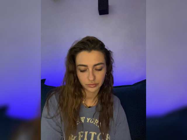 WILDGIRL's BongaCams show and profile