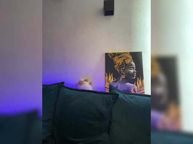 WILDGIRL's BongaCams show and profile