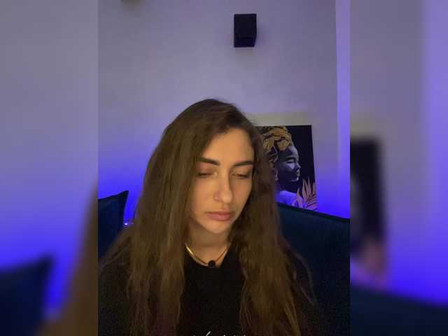 WILDGIRL's BongaCams show and profile