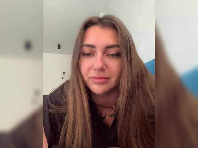 uzpron WILDGIRL