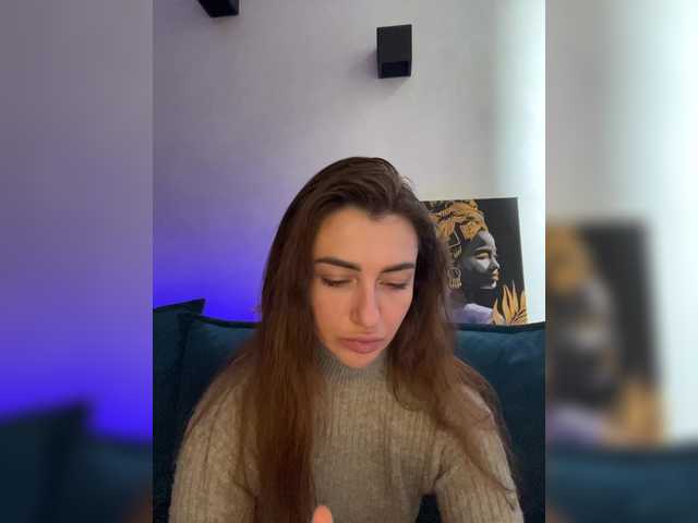 WILDGIRL's BongaCams show and profile