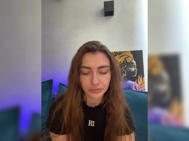 WILDGIRL from BongaCams is Freechat