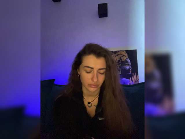 WILDGIRL's BongaCams show and profile