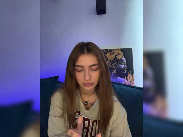 WILDGIRL's BongaCams show and profile