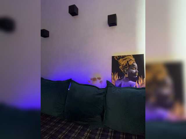 WILDGIRL's BongaCams show and profile