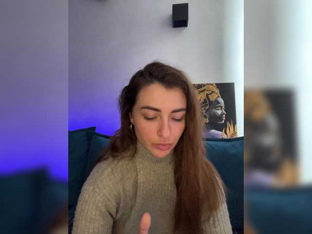 WILDGIRL's BongaCams show and profile