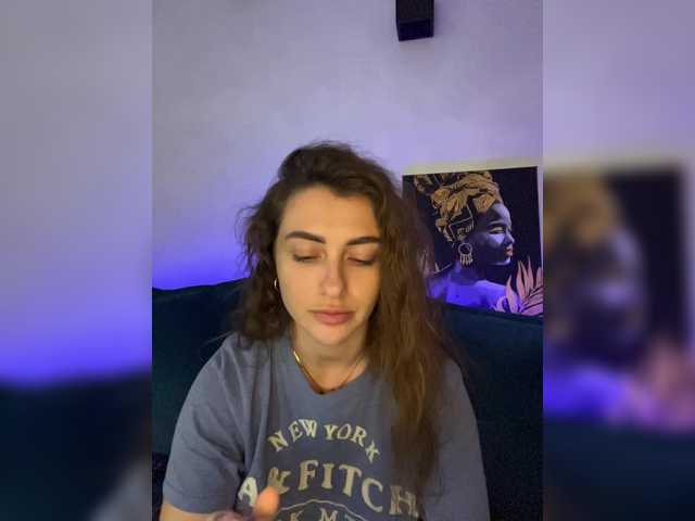 WILDGIRL's BongaCams show and profile