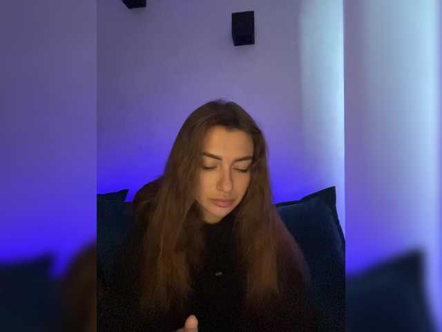 WILDGIRL's BongaCams show and profile