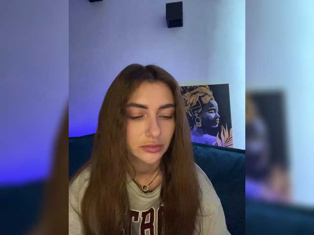 WILDGIRL's BongaCams show and profile