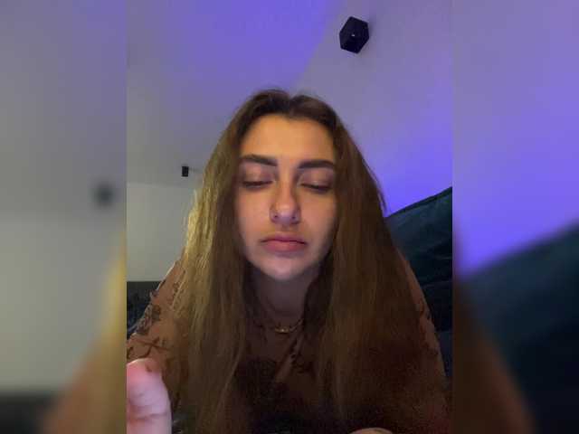 WILDGIRL's BongaCams show and profile