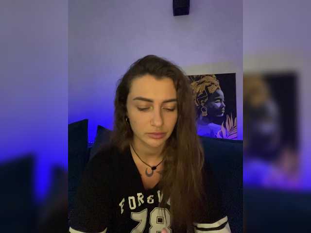 WILDGIRL's BongaCams show and profile