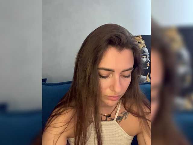 sex WILDGIRL
