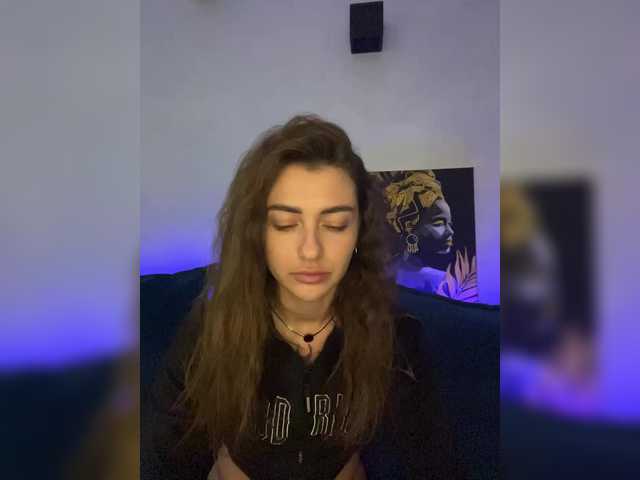 WILDGIRL's BongaCams show and profile