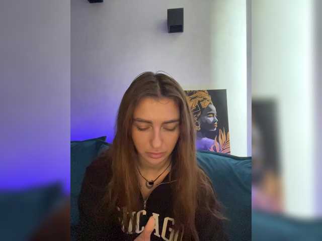 WILDGIRL's BongaCams show and profile