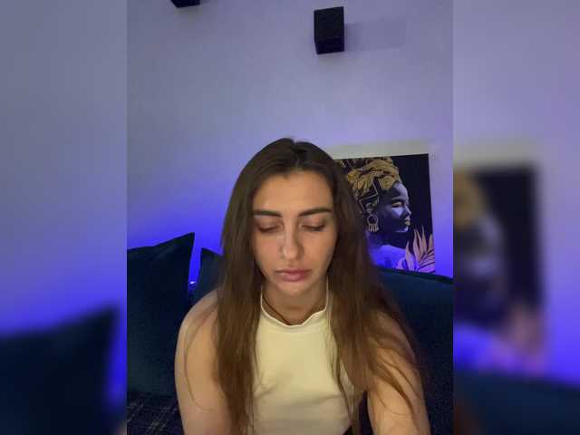 WILDGIRL's BongaCams show and profile