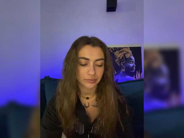 WILDGIRL's BongaCams show and profile