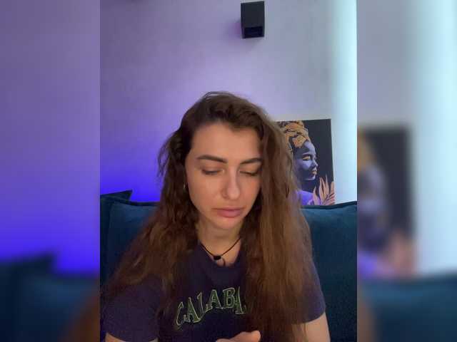 WILDGIRL's BongaCams show and profile