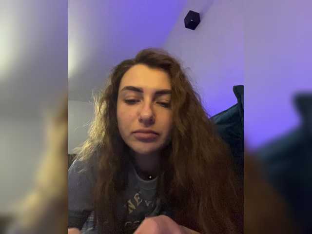 WILDGIRL's BongaCams show and profile