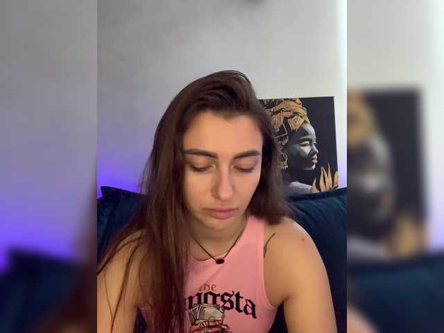 WILDGIRL from BongaCams is Freechat
