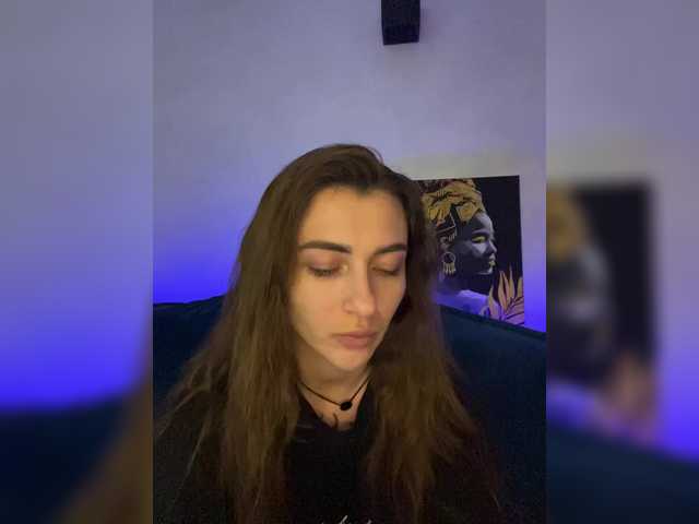 WILDGIRL's BongaCams show and profile