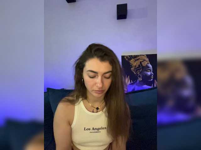 WILDGIRL's BongaCams show and profile