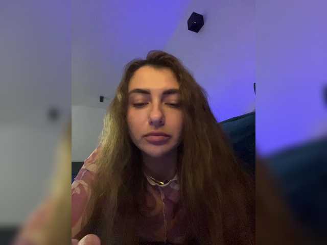 WILDGIRL's BongaCams show and profile