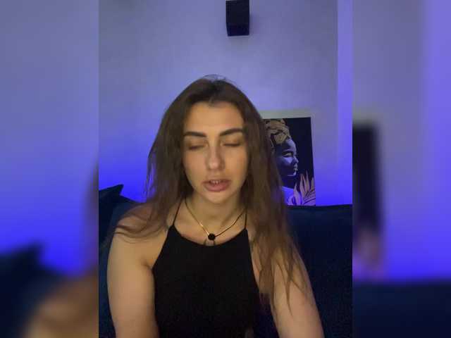 WILDGIRL's BongaCams show and profile